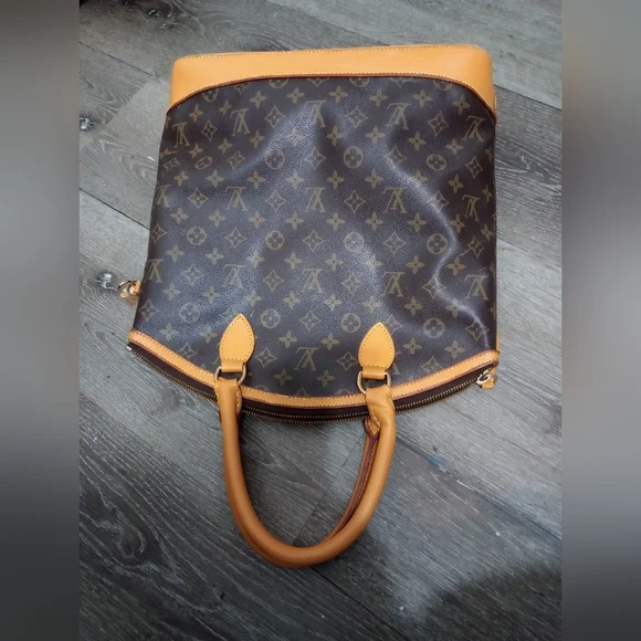 Louis Vuitton bags - Picture 7 of 16
